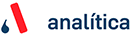 Analitica logo