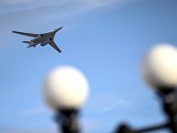 Авиашоу «Я выбираю небо!» в Казани Авиашоу «Я выбираю небо!» в Казани