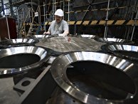 Открытие нового цеха на заводе компании «Сименс» в Санкт-Петербурге Открытие нового цеха на заводе компании «Сименс» в Санкт-Петербурге