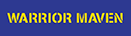 Логотип Warrior Maven Логотип Warrior Maven