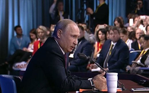 Сколько тратите на Донбасс? Сколько тратите на Донбасс?