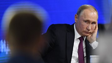 сенкс автору Что-то Комедии про секс 2017 деньгами бывает так