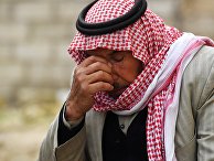 Гуманитарный коридор Абу-Духур в провинции Идлиб Гуманитарный коридор Абу-Духур в провинции Идлиб
