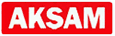 Aksam Aksam