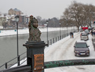 Ужгород, Украина Ужгород, Украина
