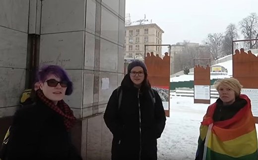 Пишут ли украинцы расписки на секс Пишут ли украинцы расписки на секс
