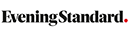Evening Standard logo Evening Standard logo