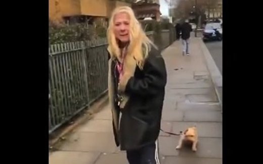 Можно ли в Лондоне говорить по-португальски? Можно ли в Лондоне говорить по-португальски?