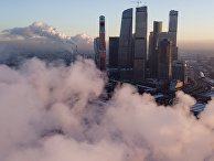 Виды Москвы Виды Москвы