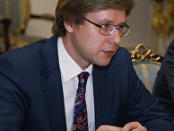 Мэр Риги Нил Ушаков Мэр Риги Нил Ушаков