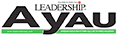 Leadership a yau Leadership a yau