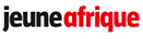 Jeune Afrique Jeune Afrique