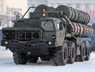 Генеральная репетиция парада в честь 75-летия снятия блокады Ленинграда Генеральная репетиция парада в честь 75-летия снятия блокады Ленинграда