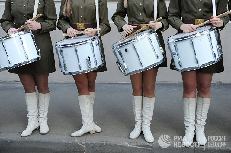 Фото женщин подушек в концлагерях