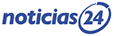 Noticias 24 Noticias 24
