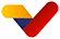 Venezolana de Televisión Venezolana de Televisión