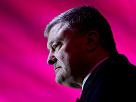 Президент Украины Петр Порошенко Президент Украины Петр Порошенко
