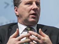 Президент Латвии Раймондс Вейонис Президент Латвии Раймондс Вейонис