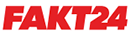 Fakt logo Fakt logo