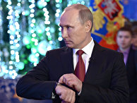 Поездка Владимира Путина в Хабаровск Поездка Владимира Путина в Хабаровск