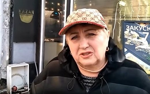 Сколько зарабатывают люди в Украине Сколько зарабатывают люди в Украине