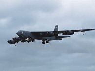    B-52