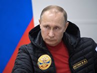 Рабочая поездка президента РФ В. Путина и премьер-министра РФ Д. Медведева в Северо-Западный федеральный округ Рабочая поездка президента РФ В. Путина и премьер-министра РФ Д. Медведева в Северо-Западный федеральный округ