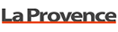 логотип La Provence логотип La Provence