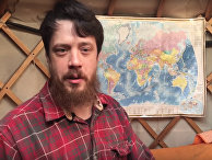 Джастас Уолкер Джастас Уолкер