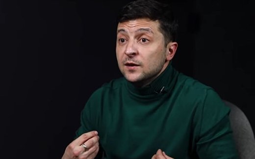 Зеленский: мы хотим быть Европой Зеленский: мы хотим быть Европой