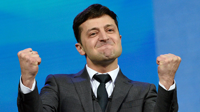 Чжунго цзюньван (Китай): ради вступления в НАТО Украина посылает ядерную угрозу