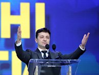 Дебаты кандидатов в президенты Украины Дебаты кандидатов в президенты Украины