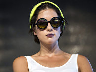 Участница Pussy Riot Надежда Толоконникова Участница Pussy Riot Надежда Толоконникова