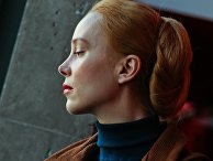 Кадр из фильма «Измена» Кадр из фильма «Измена»