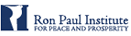 Ron Paul Institute_ Ron Paul Institute