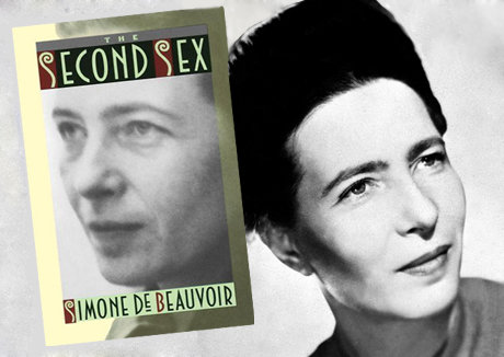 8 u043cu0430u0440u0442u0430: u0437u043du0430u043cu0435u043du0438u0442u044bu0435 u0444u0435u043cu0438u043du0438u0441u0442u043au0438 | u0424u043eu0442u043e | u0418u043du043eu0421u041cu0418 - u0412u0441u0435, u0447u0442u043e u0434u043eu0441u0442u043eu0439u043du043e u043fu0435u0440u0435u0432u043eu0434u0430