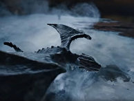 Стоп-кадр тизера последнего сезона сериала "Игра престолов" Стоп-кадр тизера последнего сезона сериала "Игра престолов"