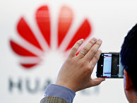    Huawei     Huawei  