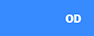 Логотип Od.Oblast.Online Логотип Od.Oblast.Online