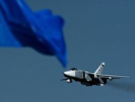 Российско-индийские учения "Индра-2016" в Приморье Российско-индийские учения "Индра-2016" в Приморье