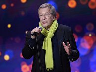 Писатель Виктор Ерофеев Писатель Виктор Ерофеев