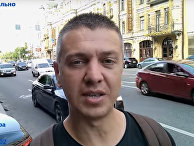Киев Маршал Жуков Позитивный или негативный для украинцев Соцопрос Иван Проценко Киев Маршал Жуков Позитивный или негативный для украинцев Соцопрос Иван Проценко