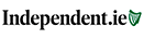The Irish Independent The Irish Independent