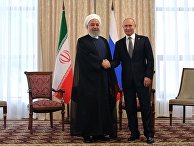 Президент РФ В. Путин принимает участие в заседании Совета глав государств – членов ШОС в Бишкеке Президент РФ В. Путин принимает участие в заседании Совета глав государств – членов ШОС в Бишкеке