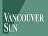 The Vancouver Sun