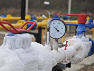 Газовое оборудование в Львовской области Газовое оборудование в Львовской области