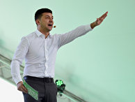 Президент Украины Владимир Зеленский Президент Украины Владимир Зеленский
