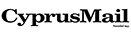 логотип Cyprus Mail логотип Cyprus Mail