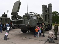 Международный военно-технический форум "Армия-2019" в регионах России Международный военно-технический форум "Армия-2019" в регионах России