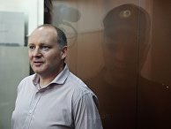 Рассмотрение ходатайства следствия о продлении ареста Ф. Дельпалю Рассмотрение ходатайства следствия о продлении ареста Ф. Дельпалю